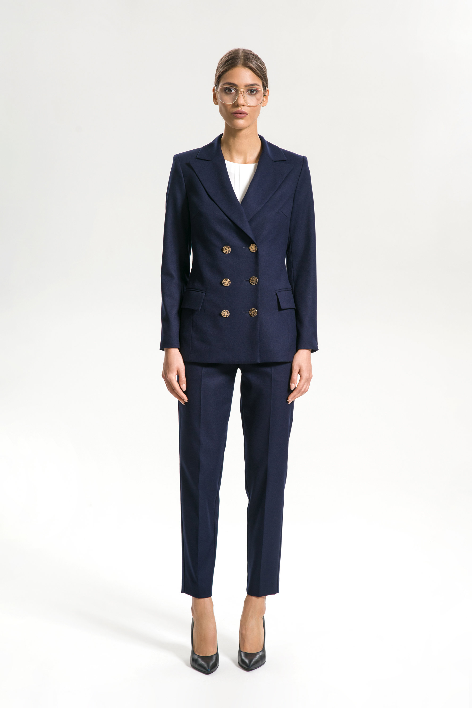 G392/3, G385/4, G385/6